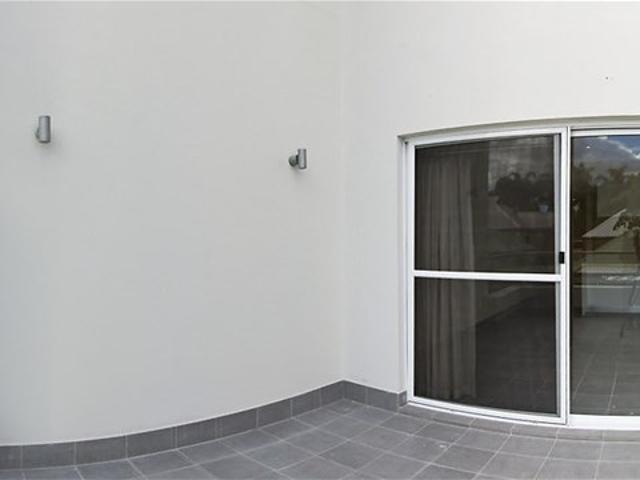 House for rent in Cockburn, Western Australia