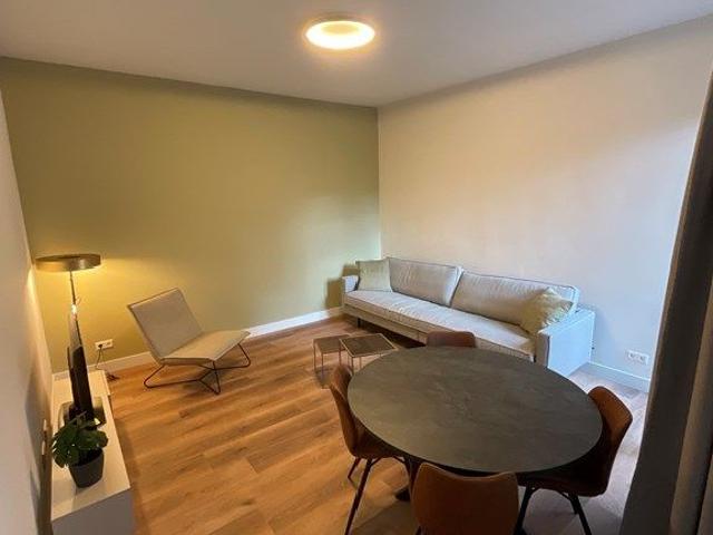 Appartement te huur in Spijkerkwartier, Arnhem