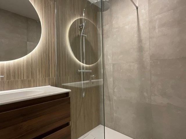 Appartement te huur in Spijkerkwartier, Arnhem