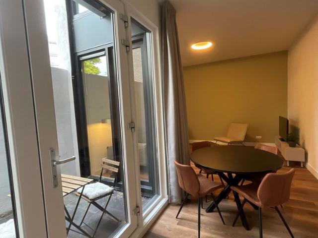 Appartement te huur in Hommelstraat, Arnhem