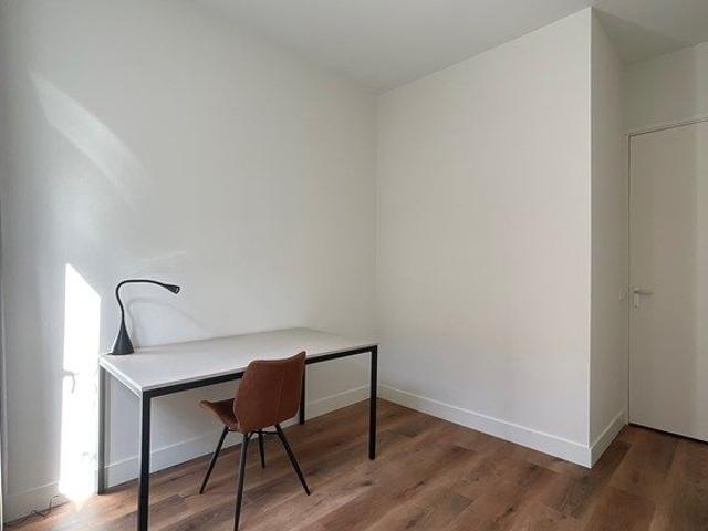 Appartement te huur in Spijkerkwartier, Arnhem