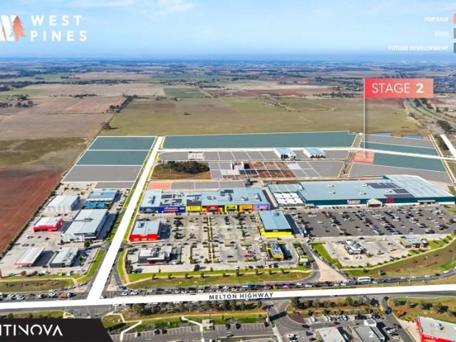 Property for sale in Camerons Creek, Victoria