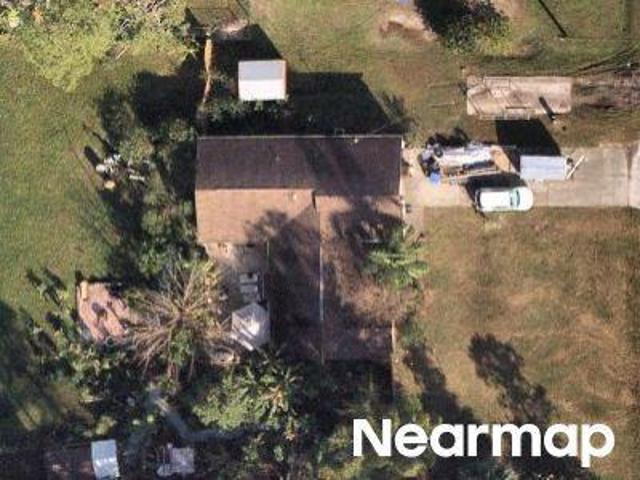 House for sale in Deland, Florida