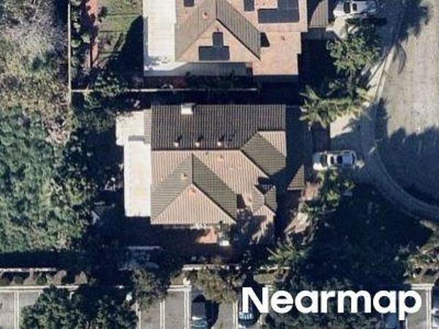 House for sale in Artesia, California