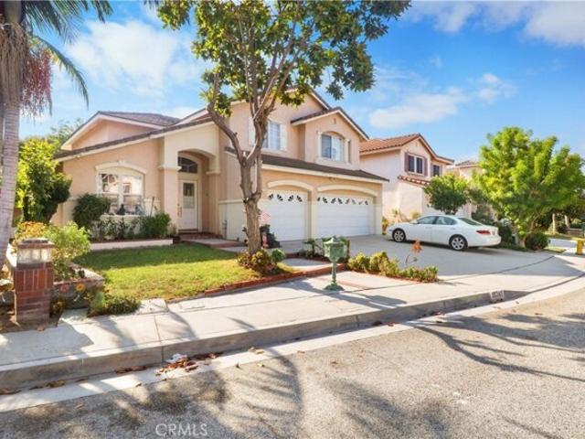 House for sale in Artesia, California