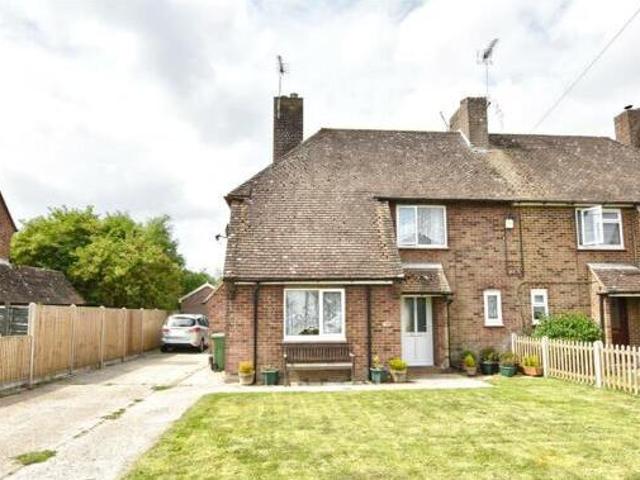 House for sale in East Sussex
