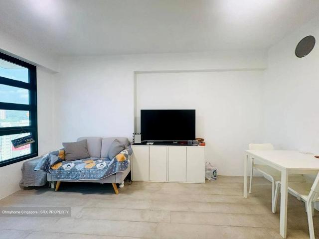 Detached House for sale in Bukit Batok, 05 South West