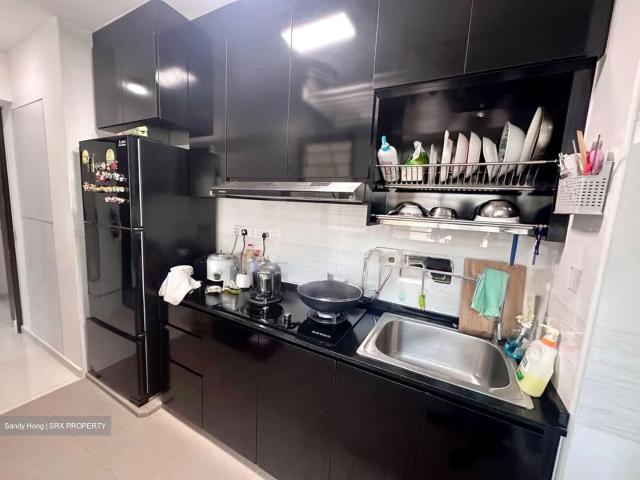 Detached House for sale