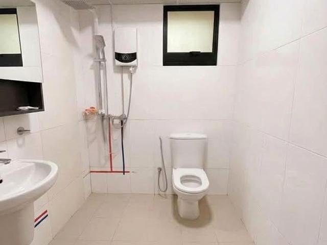 Detached House for sale