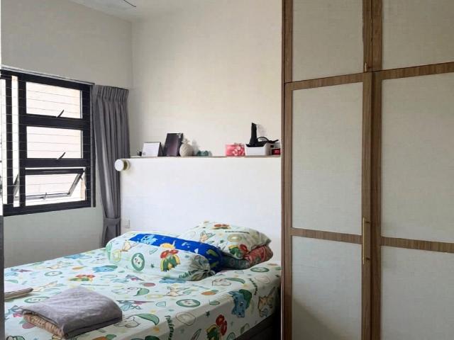 Detached House for sale