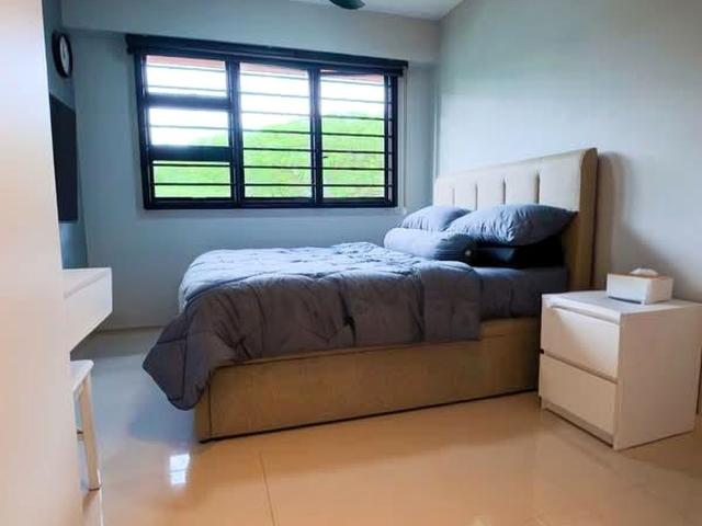 Detached House for sale