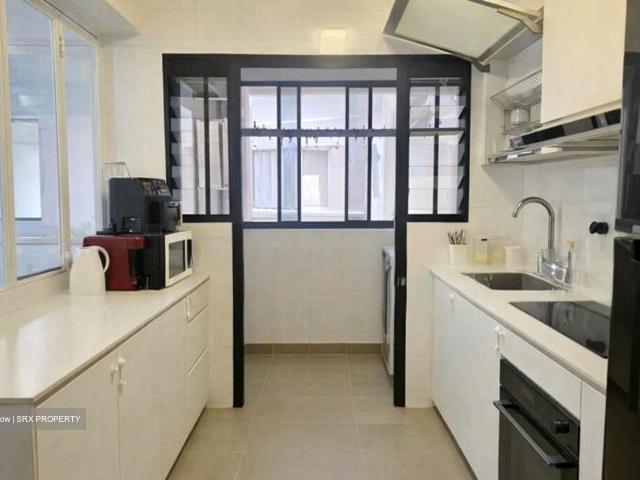 Detached House for sale