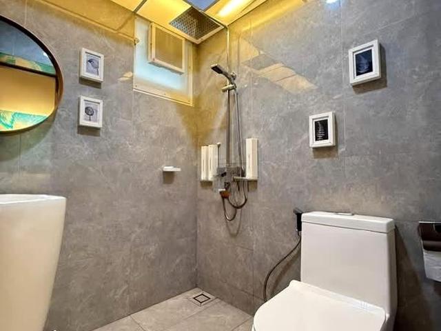 Detached House for sale