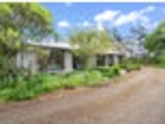 House for sale in Invercargill City, Invercargill