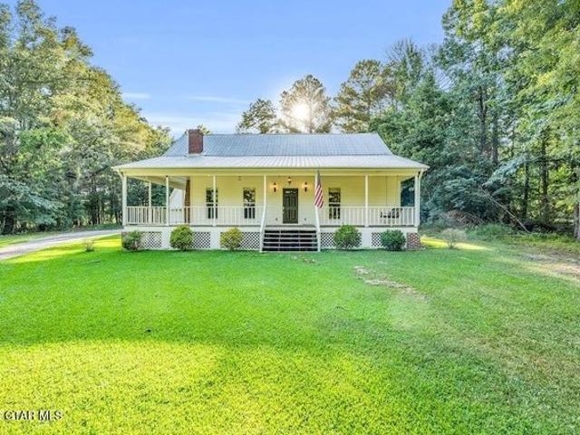 House for sale in Kansas