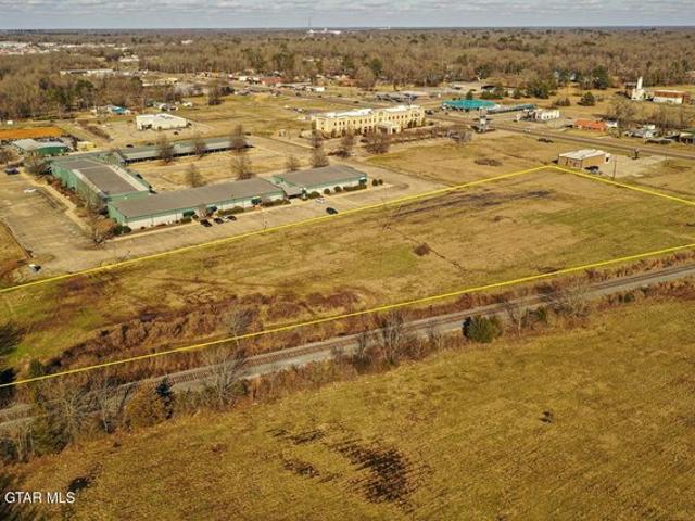 Land for sale in Kansas