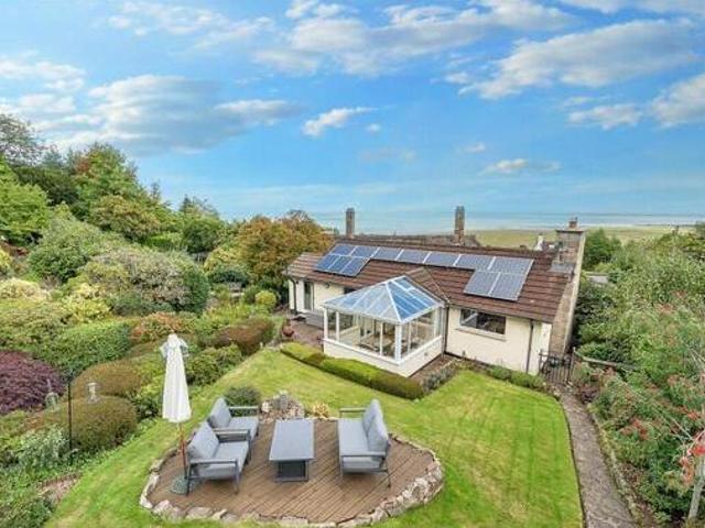 House for sale in Minehead, Somerset