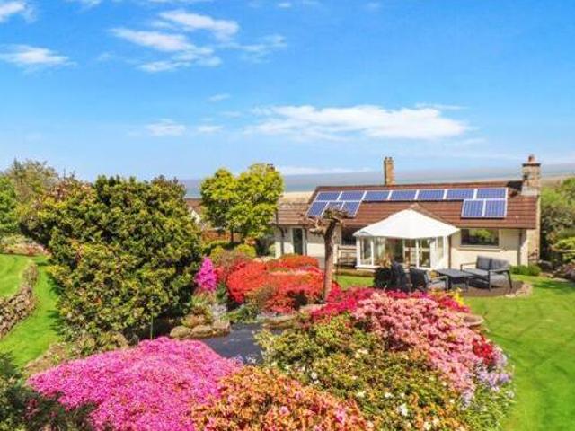 House for sale in Minehead, Somerset