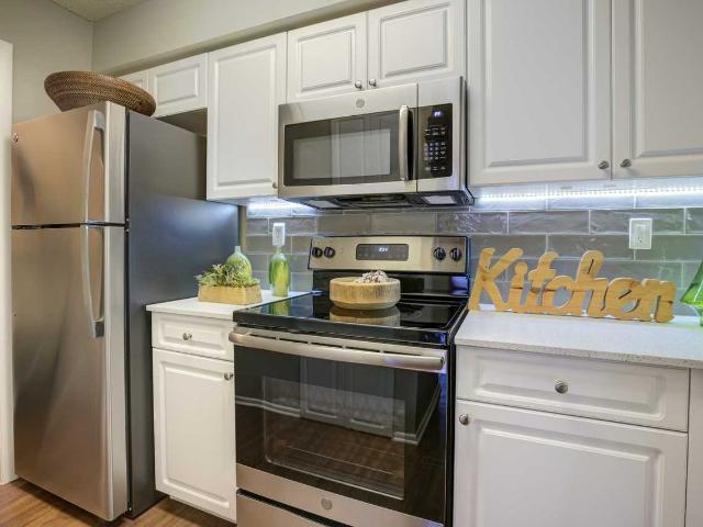 Apartment for rent in Saint Petersburg, Florida