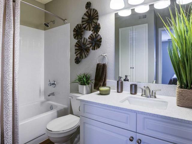 Apartment for rent in Saint Petersburg, Florida