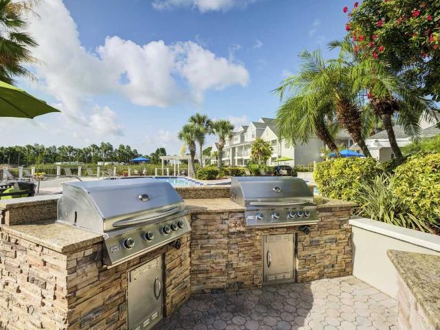 Apartment for rent in Saint Petersburg, Florida