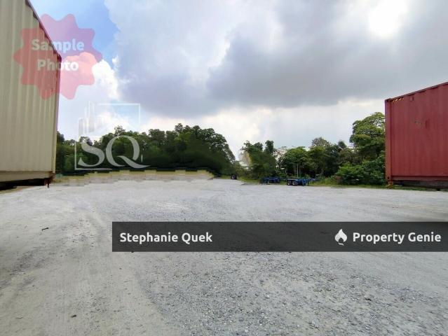 Property for rent in Port Klang, Selangor