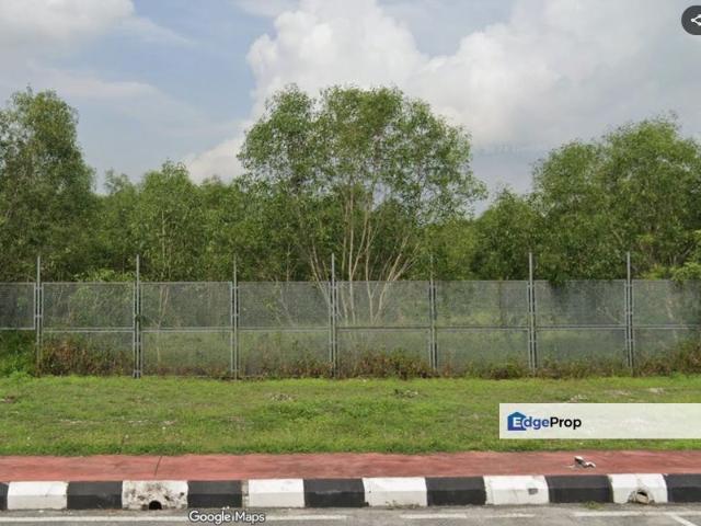 Shop for sale in Port Klang, Selangor