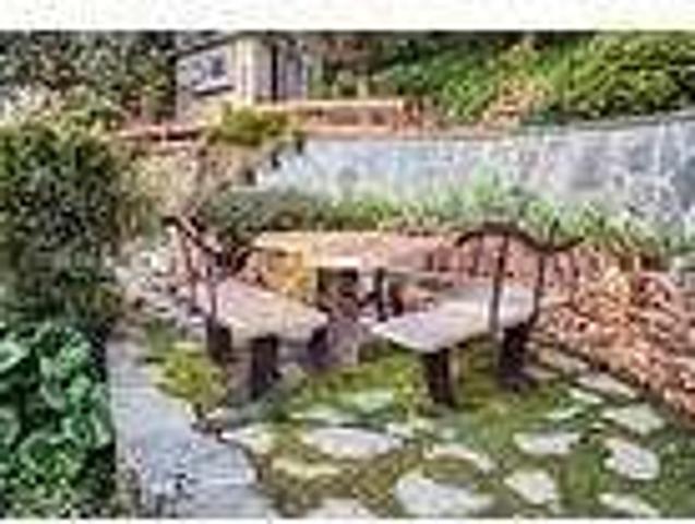 House for rent in San Francisco, California