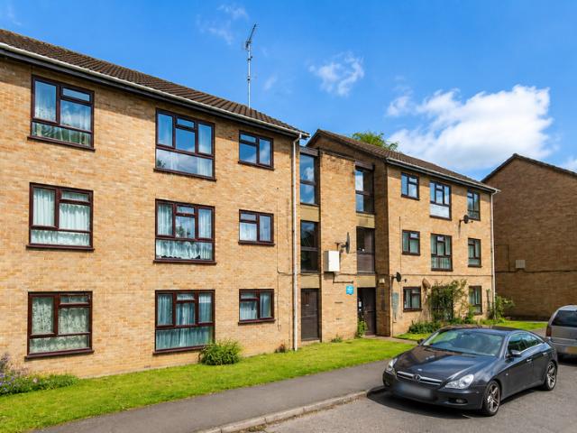 House for rent in Heigham Grove, East Bank