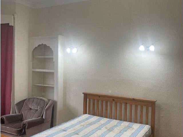 Apartment for rent in Scotland