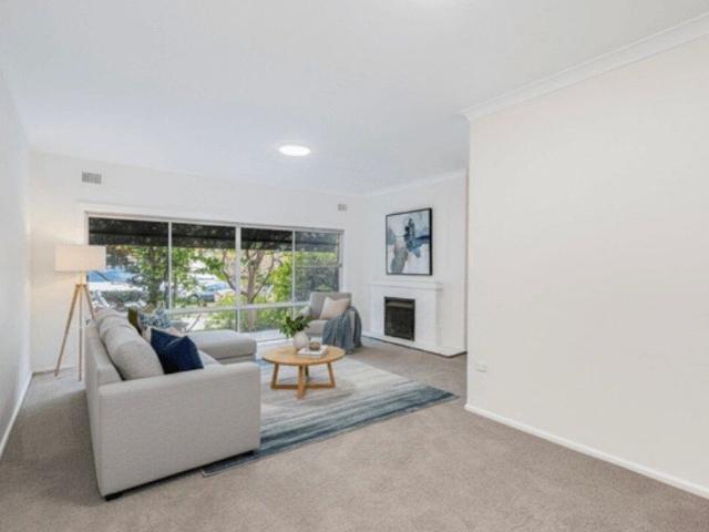 Room for rent in Upper North Shore, Sydney