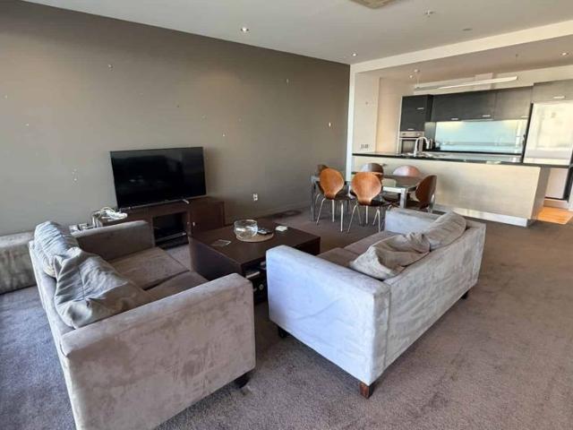 Apartment for rent in Napier