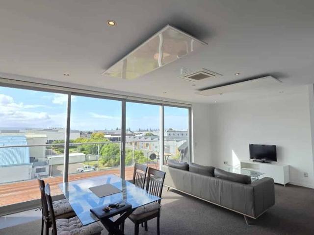 Apartment for rent in Napier