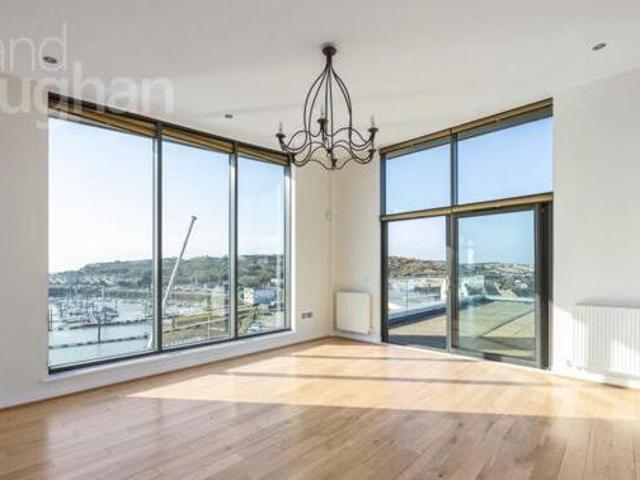 House for sale in Mount Pleasant, Iford
