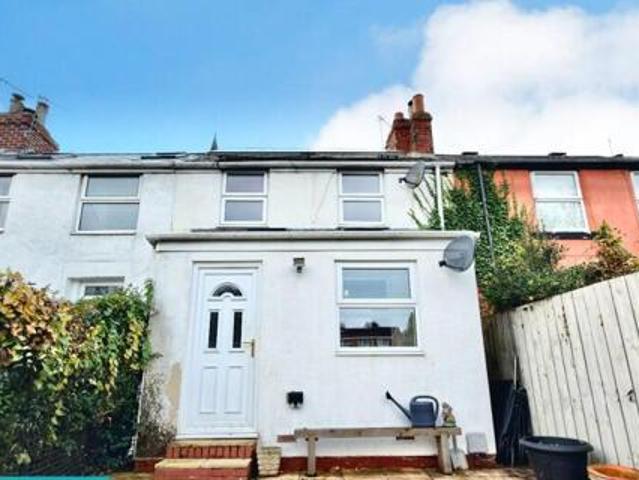 House for sale in Tyne And Wear