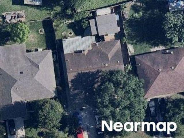 House for sale in Harris, Texas