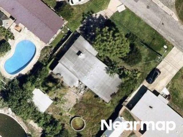 House for sale in Love Grove Farms, Jacksonville