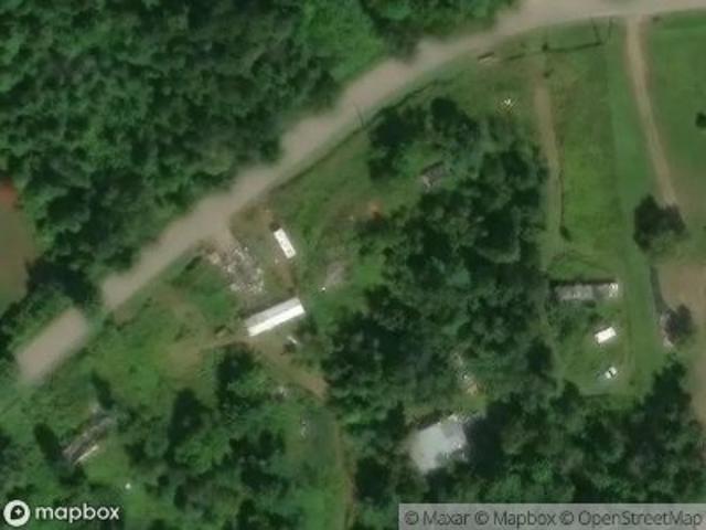 House for sale in Brushton, New York