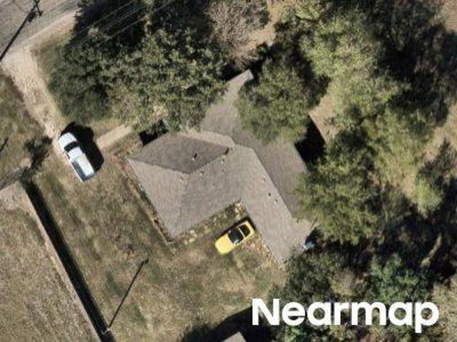 House for sale in Ellis, Texas