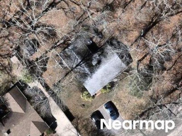 House for sale in Argyle, New York