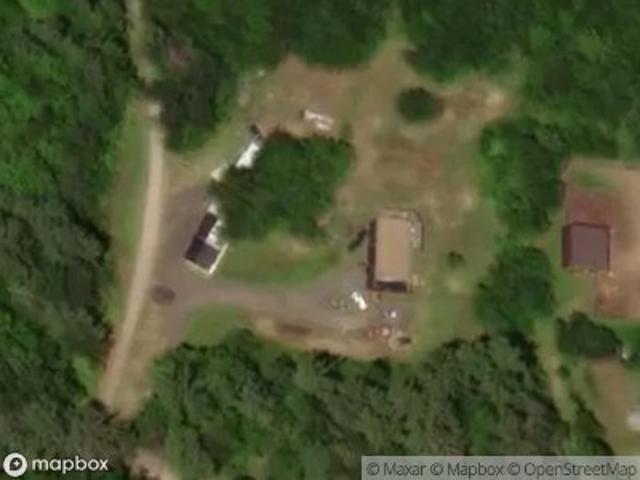 Property for sale in New Hampshire