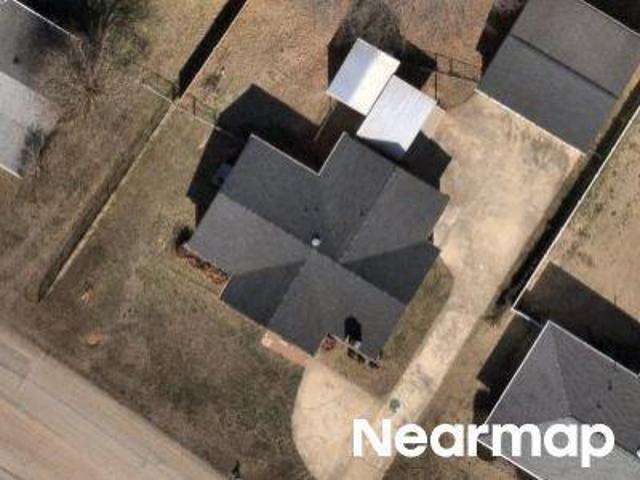 House for sale in Greer, South Carolina