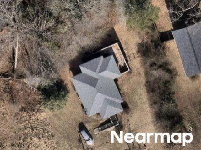 House for sale in Travelers Rest, South Carolina