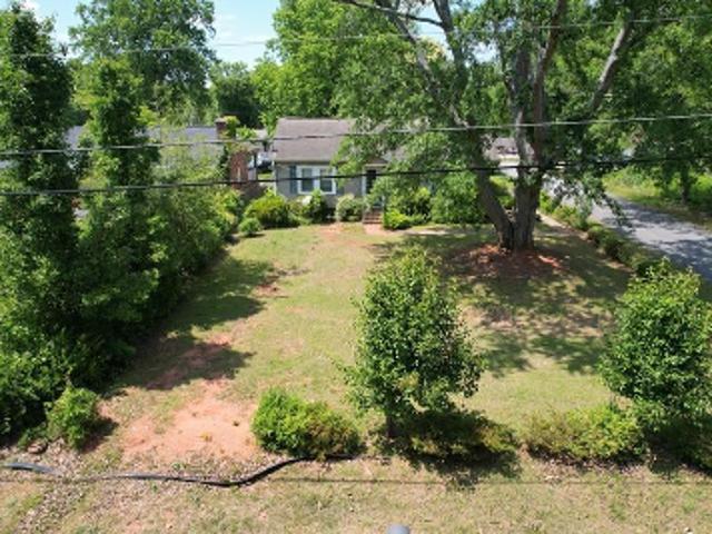 House for sale in Travelers Rest, South Carolina