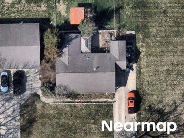 Property for sale in Michigan