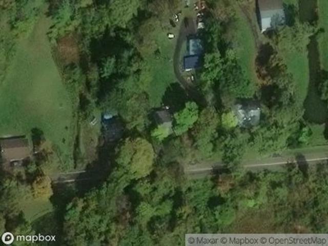 House for sale in Greenville, New York
