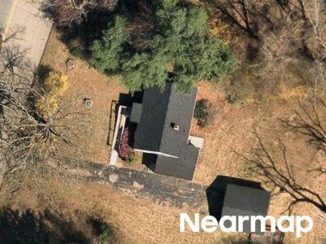 House for sale in Colchester