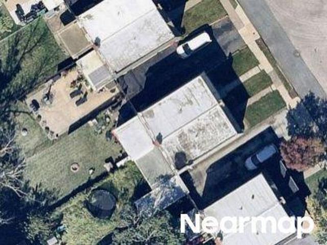 House for sale in Delco, Pennsylvania