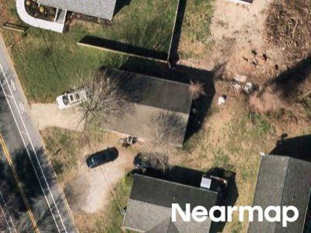 House for sale in Wicomico, Maryland
