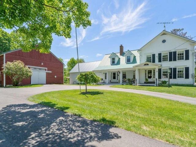House for sale in Abbot, Maine
